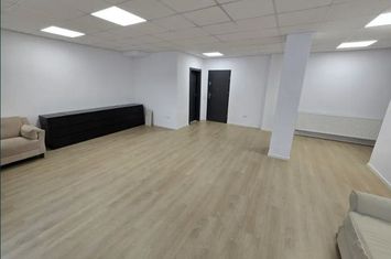 Spațiu comercial de inchiriat TURNISOR - Sibiu anunturi imobiliare Sibiu