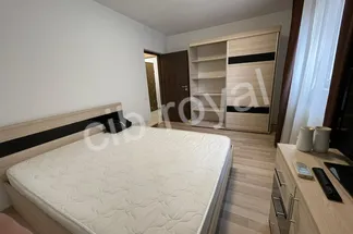 Garsonieră de închiriat Bucuresti - Parcul Circului