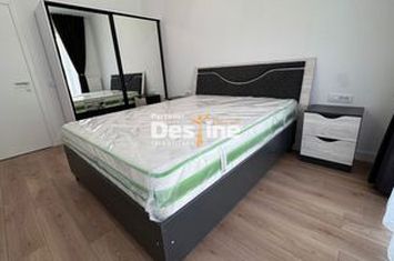 Apartament 2 camere de inchiriat IASI - Iasi anunturi imobiliare Iasi
