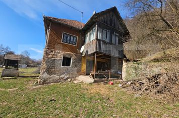Casă - 3 camere de vanzare ALMASU MARE - Alba anunturi imobiliare Alba
