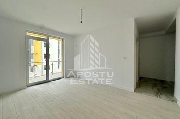 Apartamente cu 1 camera, decomandate in Giroc la hotel IQ anunturi imobiliare Timis