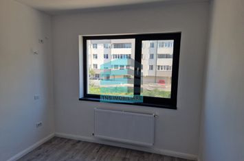 2 Camere cu Gradina 40 Mp, Titan -Pallady anunturi imobiliare Bucuresti