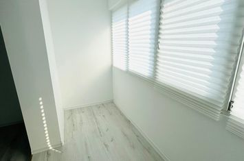 Vanzare apartament 3 camere,Titan la 5 min metrou,Str. Liviu Rebreanu anunturi imobiliare Bucuresti