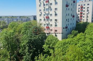 2 camere sector 4 - strada Luica anunturi imobiliare Bucuresti