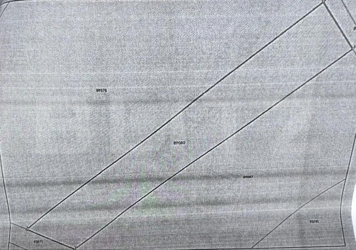 Teren de vanzare IGHIU - Alba anunturi imobiliare Alba