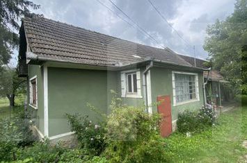 Casă - 3 camere de vanzare BELIN - Covasna anunturi imobiliare Covasna