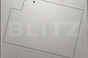 Teren de vanzare ALBA IULIA - Alba anunturi imobiliare Alba
