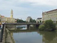 Ungaria: Statul a redus subvenţiile pentru case de 12 ori
