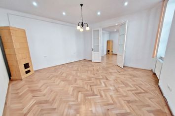 Spatiu ideal birouri, 74mp, in zona NTT Data anunturi imobiliare Cluj