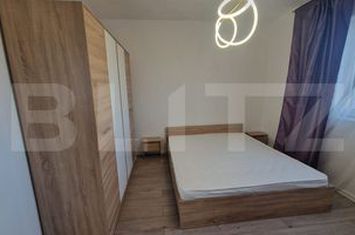 Vilă - 3 camere de vanzare SANPETRU - Brasov anunturi imobiliare Brasov