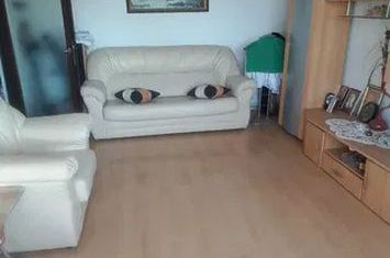 Apartament 4 camere de vanzare DARSTE - Brasov anunturi imobiliare Brasov