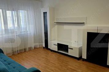 Apartament 2 camere de inchiriat CANTA - Iasi anunturi imobiliare Iasi
