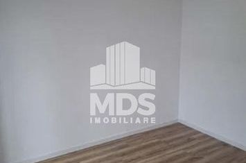 Apartament 2 camere de vanzare CIRCUMVALATIUNII - Timis anunturi imobiliare Timis