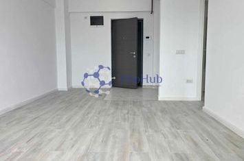 INTABULAT! Apartament cu o camera, Central, 44mp, 84.000 euro anunturi imobiliare Iasi