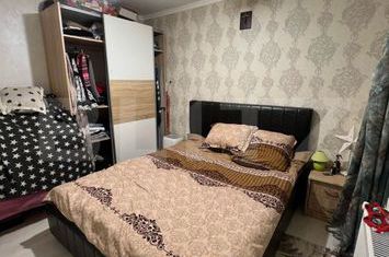 Apartament 3 camere de vanzare SUCEAVA - Suceava anunturi imobiliare Suceava