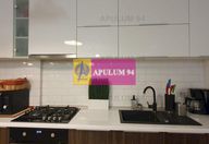 520 €, Apartament 2 camere
