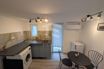 Studio la Prima INCHIRIERE Calea Mosilor-Universitate anunturi imobiliare Bucuresti