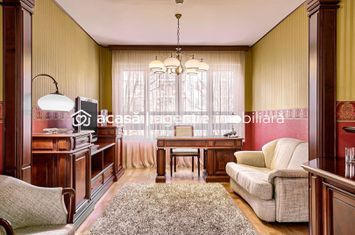 Investment Opportunity: 4-Star Best Western Hotel Arad - Romania anunturi imobiliare Arad