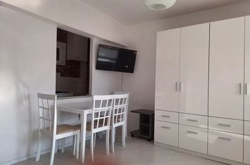Garsonieră de inchiriat JUDETEAN - Brasov anunturi imobiliare Brasov