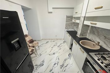 Apartament 2 camere de vanzare CENTRAL - Vrancea anunturi imobiliare Vrancea