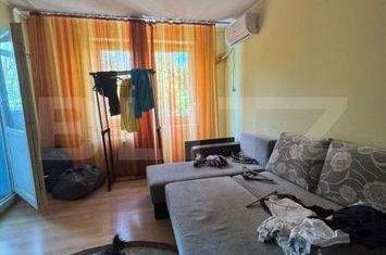 Apartament 4 camere de vanzare SEBASTIAN - Bucuresti anunturi imobiliare Bucuresti