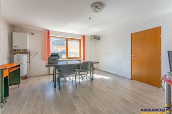 Casă - 6 camere de vanzare EXTERIOR EST - Brasov anunturi imobiliare Brasov
