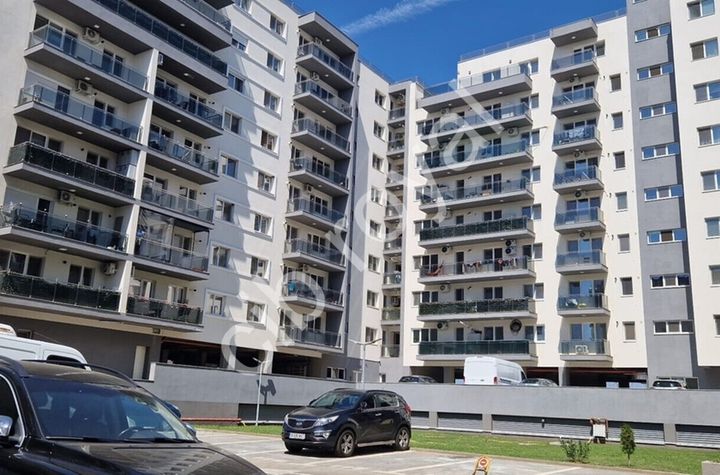 Inchiriez apartament 2 camere zona Theodor Pallady, High Class Residence,Str. Postasului, bloc 2022, langa Parcul Teilor anunturi imobiliare Bucuresti