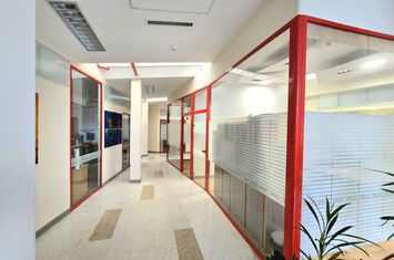 Birou de inchiriat POPAS PACURARI - Iasi anunturi imobiliare Iasi