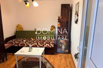 Casă - 4 camere de vanzare CALNIC - Gorj anunturi imobiliare Gorj