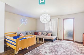 Două locuințe individuale pe 512 mp –  in GIROC anunturi imobiliare Timis