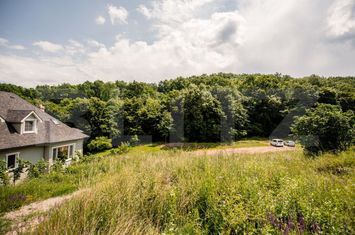 Teren de vanzare CETATE - Alba anunturi imobiliare Alba