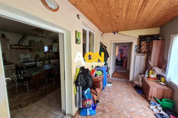 Casa 3 camere, 123mp, Teren 792 mp, Centru anunturi imobiliare Alba
