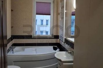 Apartament 2 camere de inchiriat CENTRAL - Bihor anunturi imobiliare Bihor