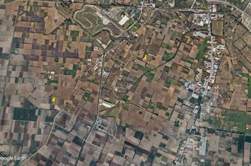 Teren agricol 8693 mp, Serres anunturi imobiliare Grecia