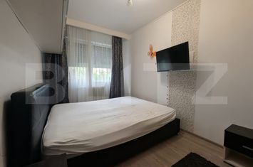 Apartament 2 camere de vanzare NUFARUL - Bihor anunturi imobiliare Bihor