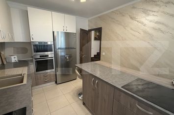 Vilă - 4 camere de vanzare CETATE - Alba anunturi imobiliare Alba