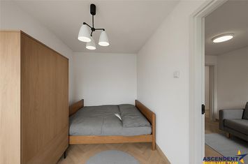 Apartament 2 camere de vanzare LIBERTATII - Mures anunturi imobiliare Mures