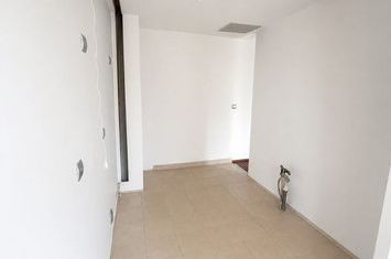 Vanzare Vila - Tunari anunturi imobiliare Bucuresti