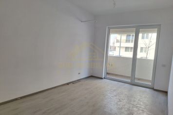 Garsoniera pt investitie-Pasarela Berceni anunturi imobiliare Bucuresti