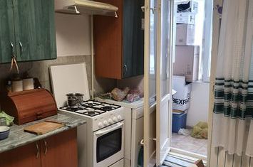 Muncii - Gloria vanzare ap. 3 cam dec  - centrala proprie anunturi imobiliare Bucuresti