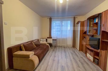 Apartament 2 camere de vanzare CLUJ-NAPOCA - Cluj anunturi imobiliare Cluj