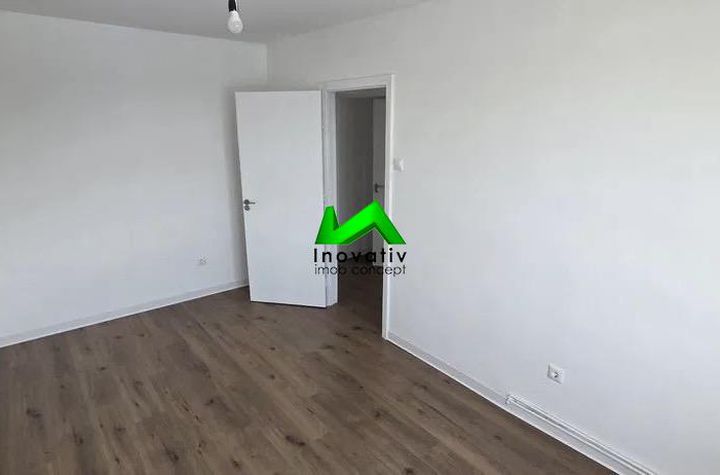 Apartament 2 camere de vanzare TEREZIAN - Sibiu anunturi imobiliare Sibiu