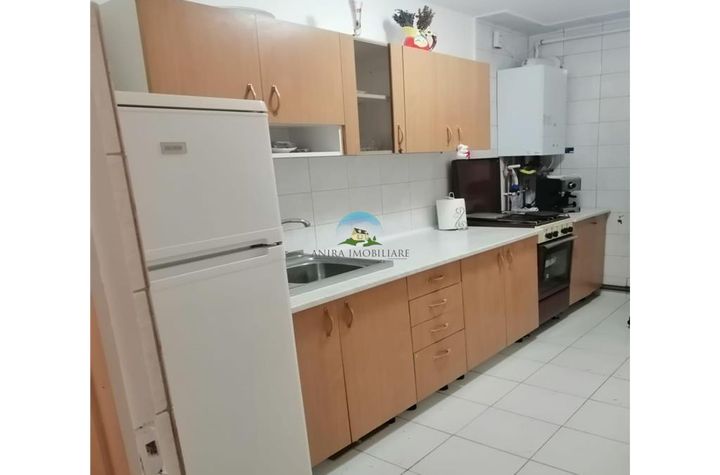 Apartament 3 camere de inchiriat PLOPILOR - Cluj anunturi imobiliare Cluj
