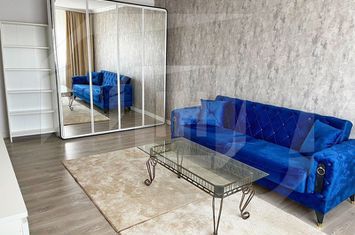 Apartament 2 camere de inchiriat CLUJ-NAPOCA - Cluj anunturi imobiliare Cluj
