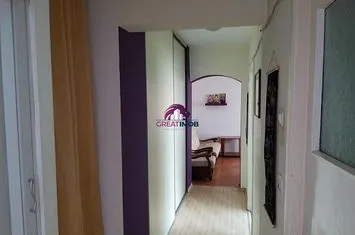 Apartament 3 camere de inchiriat IANCULUI - Bucuresti anunturi imobiliare Bucuresti