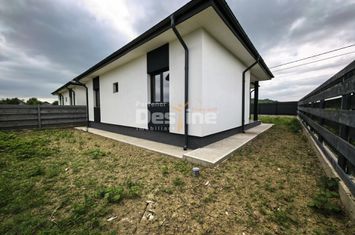 Casă - 3 camere de vanzare IASI - Iasi anunturi imobiliare Iasi
