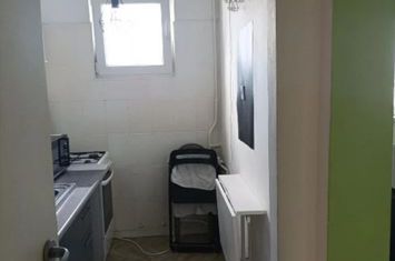 Apartament 2 camere de vanzare DRUMUL TABEREI - Bucuresti anunturi imobiliare Bucuresti
