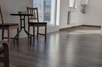 Apartament 2 camere Popesti Leordeni anunturi imobiliare Bucuresti