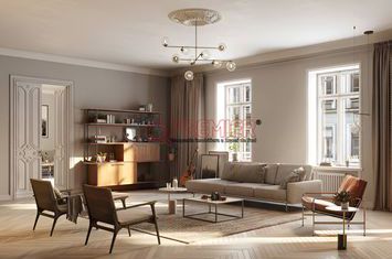 Promotie! Apartament Nou finisaje premium Metrou Berceni - M2 anunturi imobiliare Bucuresti