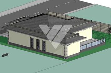 Casă - 3 camere de vanzare SIBIU - Sibiu anunturi imobiliare Sibiu